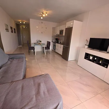 Ocean View By Interhome * Costa Adeje (Tenerife)