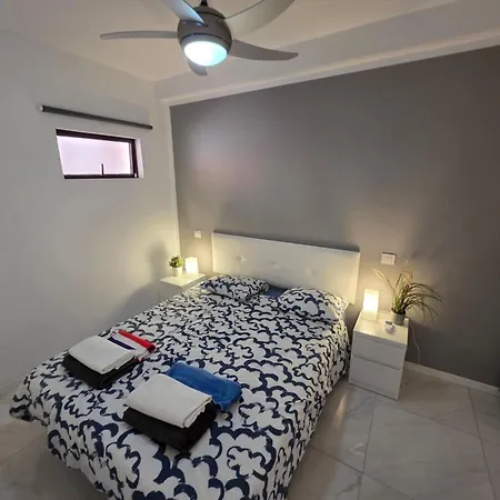 Ocean View By Interhome * Costa Adeje (Tenerife)