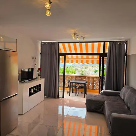 Ocean View By Interhome Apartment *