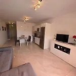 Apartamento Ocean View By Interhome *