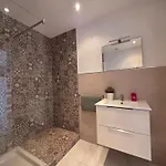 Apartamento Ocean View By Interhome