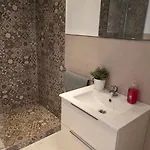 Apartamento Ocean View By Interhome *