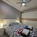 Ocean View By Interhome Apartamento