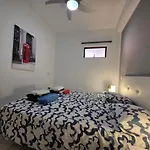 Ocean View By Interhome Costa Adeje (Tenerife)