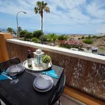 Apartamento Ocean View By Interhome *