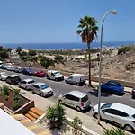 Ocean View By Interhome Costa Adeje (Tenerife)