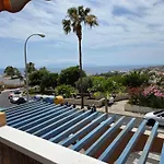 Ocean View By Interhome Apartamento *