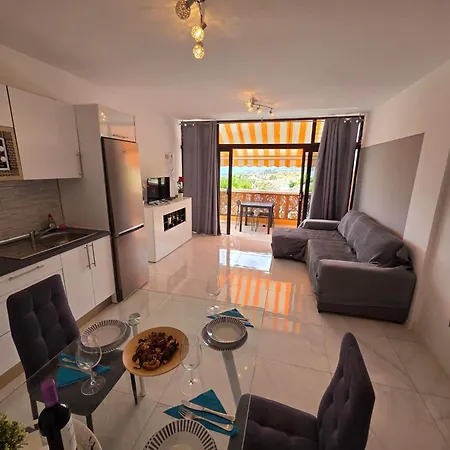 Ocean View By Interhome *