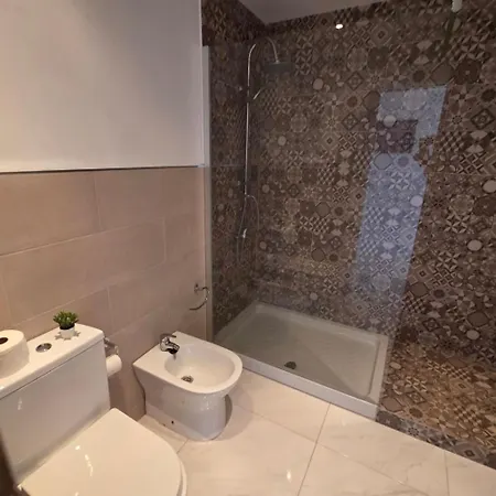 Ocean View By Interhome * Costa Adeje (Tenerife)