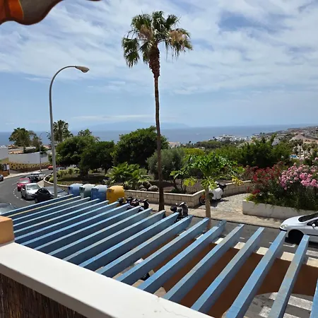 Ocean View By Interhome Apartamento *